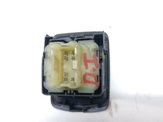 MANDO ELEVALUNAS DELANTERO IZQUIERDO DACIA DOKKER (2)