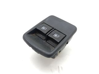 MANDO ELEVALUNAS DELANTERO IZQUIERDO DACIA DOKKER (2)