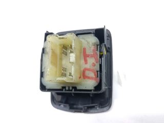 MANDO ELEVALUNAS DELANTERO IZQUIERDO DACIA DOKKER (2)