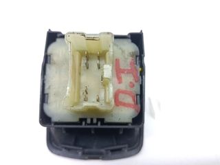 MANDO ELEVALUNAS DELANTERO IZQUIERDO DACIA DOKKER (2)