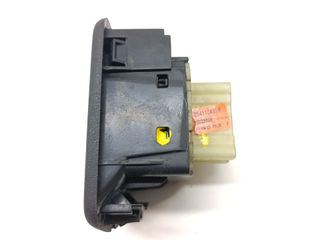 MANDO ELEVALUNAS DELANTERO IZQUIERDO DACIA DOKKER (2)