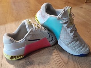 Nike Metcon 9