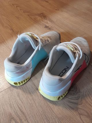 Nike Metcon 9