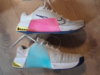 Nike Metcon 9