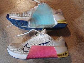 Nike Metcon 9