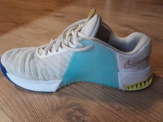 Nike Metcon 9