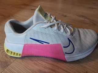 Nike Metcon 9