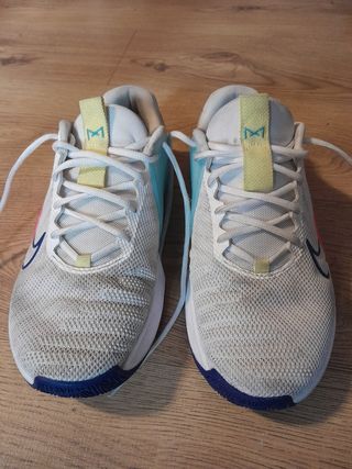 Nike Metcon 9