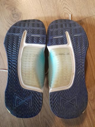 Nike Metcon 9