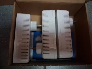 Devolo Magic 2 WiFi 6