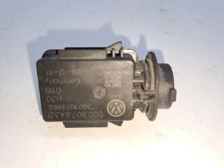 SENSOR SKODA SUPERB COMBI (3T5) (2)