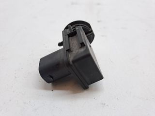 SENSOR SKODA SUPERB COMBI (3T5) (2)