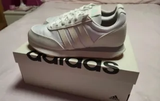 Zapatillas Adidas