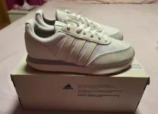 Zapatillas Adidas