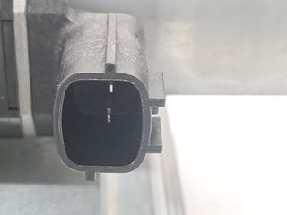 ELEVALUNAS TRASERO DERECHO RENAULT CLIO IV