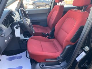 Mitsubishi Colt 2006