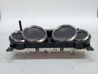 CUADRO INSTRUMENTOS MAZDA 6 LIM. (GH)
