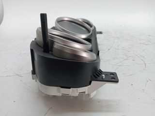CUADRO INSTRUMENTOS MAZDA 6 LIM. (GH)