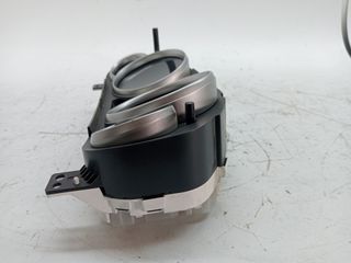 CUADRO INSTRUMENTOS MAZDA 6 LIM. (GH)