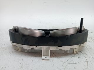 CUADRO INSTRUMENTOS MAZDA 6 LIM. (GH)