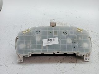 CUADRO INSTRUMENTOS MAZDA 6 LIM. (GH)
