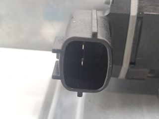 ELEVALUNAS TRASERO IZQUIERDO RENAULT CLIO IV