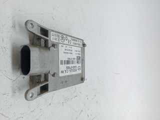 MODULO CONFORT MAZDA 6 LIM. (GH)