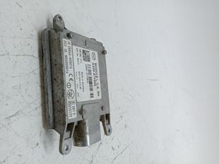 MODULO CONFORT MAZDA 6 LIM. (GH)
