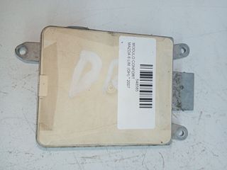 MODULO CONFORT MAZDA 6 LIM. (GH)
