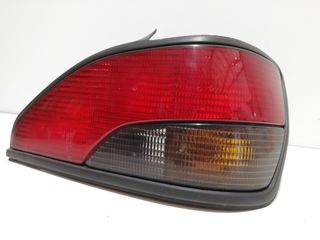 PILOTO TRASERO DERECHO PEUGEOT 306 BERLINA 4 PUERTAS (S1)