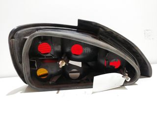 PILOTO TRASERO DERECHO PEUGEOT 306 BERLINA 4 PUERTAS (S1)
