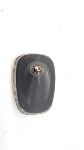 BASE DE ANTENA SEAT ARONA
