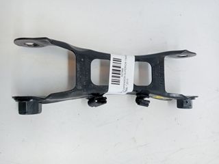 BRAZO SUSPENSION SUPERIOR TRASERO IZQUIERDO BMW I3 (I01)