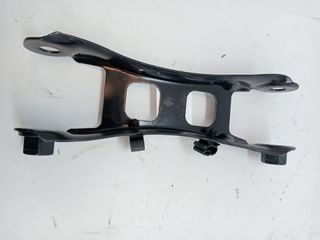 BRAZO SUSPENSION SUPERIOR TRASERO IZQUIERDO BMW I3 (I01)