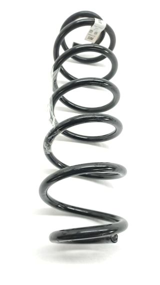 MUELLE AMORTIGUACION SEAT LEON (KL1) (5)