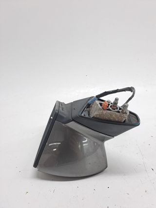 RETROVISOR DERECHO SEAT LEON (5F1) (4)