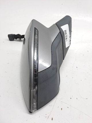 RETROVISOR DERECHO SEAT LEON (5F1) (4)