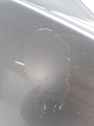 RETROVISOR DERECHO SEAT LEON (5F1) (4)