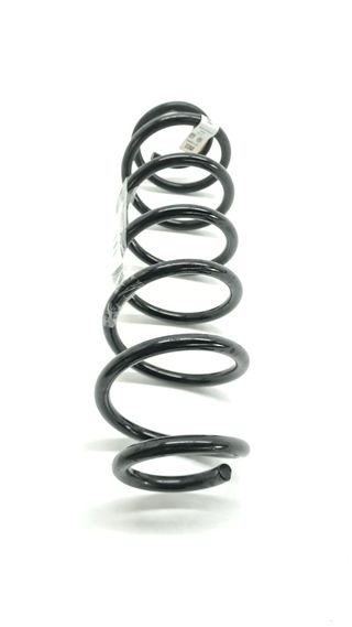 MUELLE AMORTIGUACION SEAT LEON (KL1) (6)