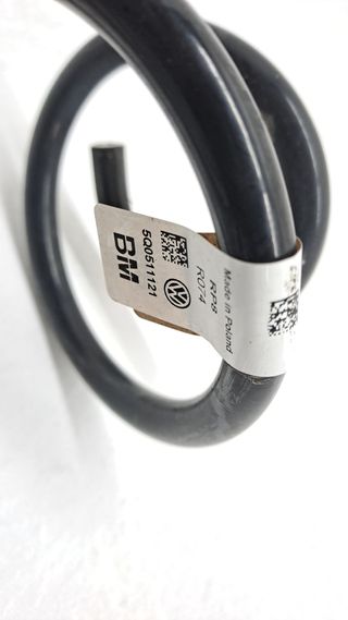 MUELLE AMORTIGUACION SEAT LEON (KL1) (6)
