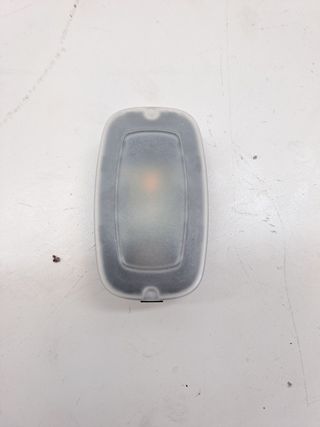 LUZ INTERIOR MERCEDES-BENZ CLASE A BERLINA (BM 177)