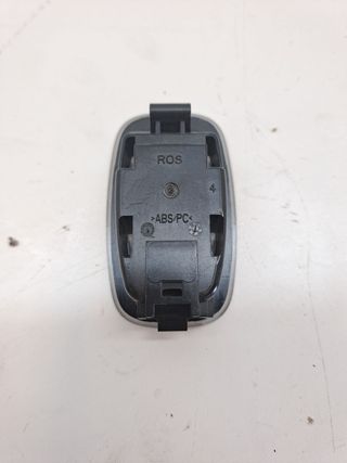 LUZ INTERIOR MERCEDES-BENZ CLASE A BERLINA (BM 177)