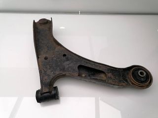 BRAZO SUSPENSION INFERIOR DELANTERO IZQUIERDO SUZUKI GRAND V