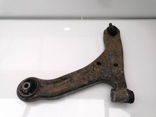BRAZO SUSPENSION INFERIOR DELANTERO IZQUIERDO SUZUKI GRAND V