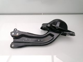 BRAZO SUSPENSION INFERIOR TRASERO DERECHO TOYOTA C-HR