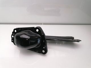 BRAZO SUSPENSION INFERIOR TRASERO DERECHO TOYOTA C-HR