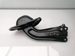BRAZO SUSPENSION INFERIOR TRASERO DERECHO TOYOTA C-HR