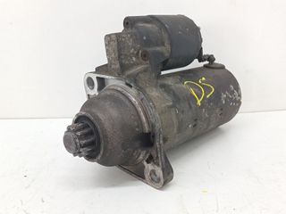 MOTOR ARRANQUE SEAT TOLEDO (1M2)