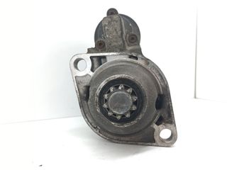 MOTOR ARRANQUE SEAT TOLEDO (1M2)