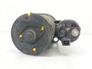MOTOR ARRANQUE SEAT TOLEDO (1M2)